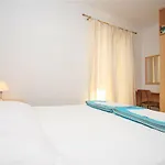 Apartament House Zorra