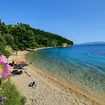 Apartament House Zorra *
