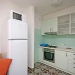 House Zorra *