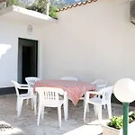 Apartament House Zorra Živogošće