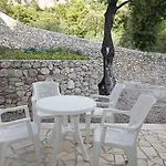 House Zorra *
