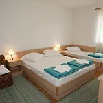 House Zorra Apartament Živogošće