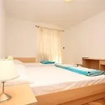 House Zorra Živogošće