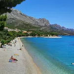 Apartament House Zorra Živogošće
