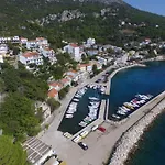 Apartament House Zorra Živogošće