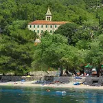 Apartament House Zorra *