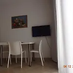 House Zorra Živogošće