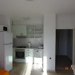 House Zorra *