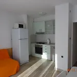 Apartament House Zorra