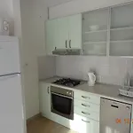 House Zorra Apartament Živogošće