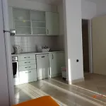 House Zorra Apartament