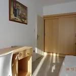 House Zorra *