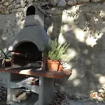 Apartament House Zorra