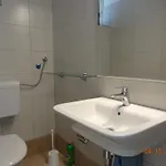 Apartament House Zorra Živogošće