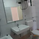 House Zorra * Živogošće