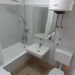 Apartament House Zorra