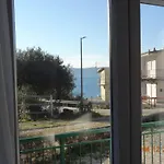 House Zorra *