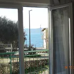 House Zorra * Živogošće