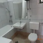 House Zorra Apartament Živogošće