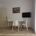 House Zorra
