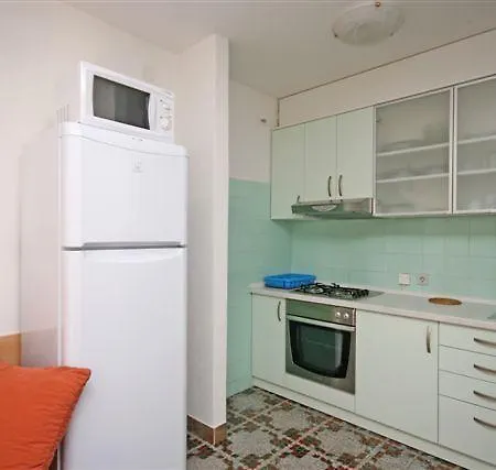 House Zorra *