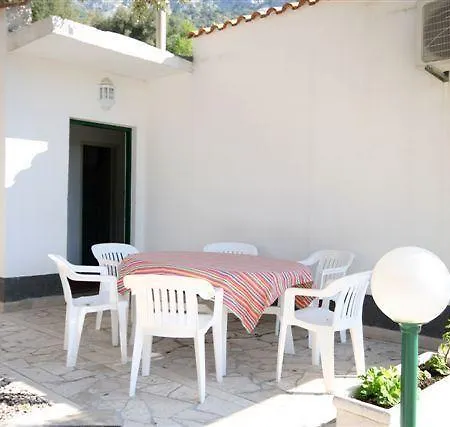 Lejlighed House Zorra Živogošće