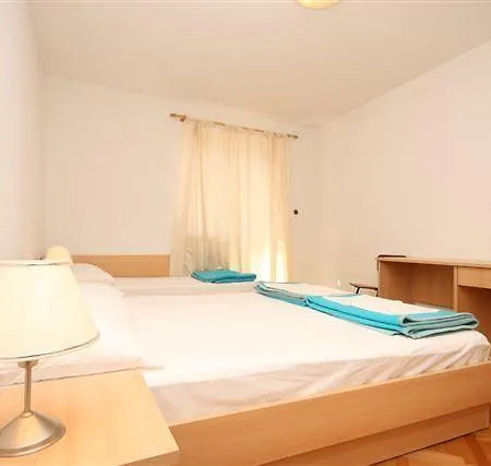 House Zorra Živogošće