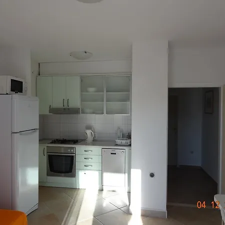 House Zorra *