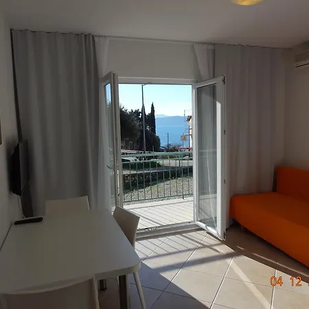 House Zorra *