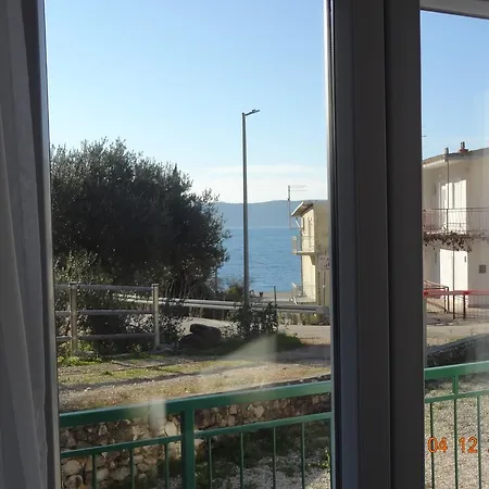 House Zorra *