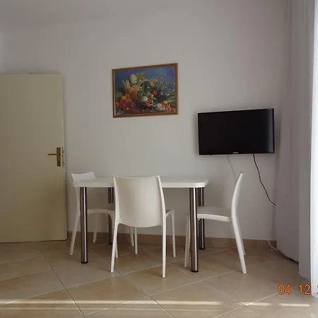 House Zorra